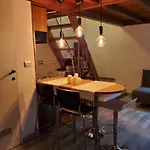 Bolognese House