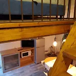 Bolognese House