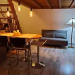 Bolognese House