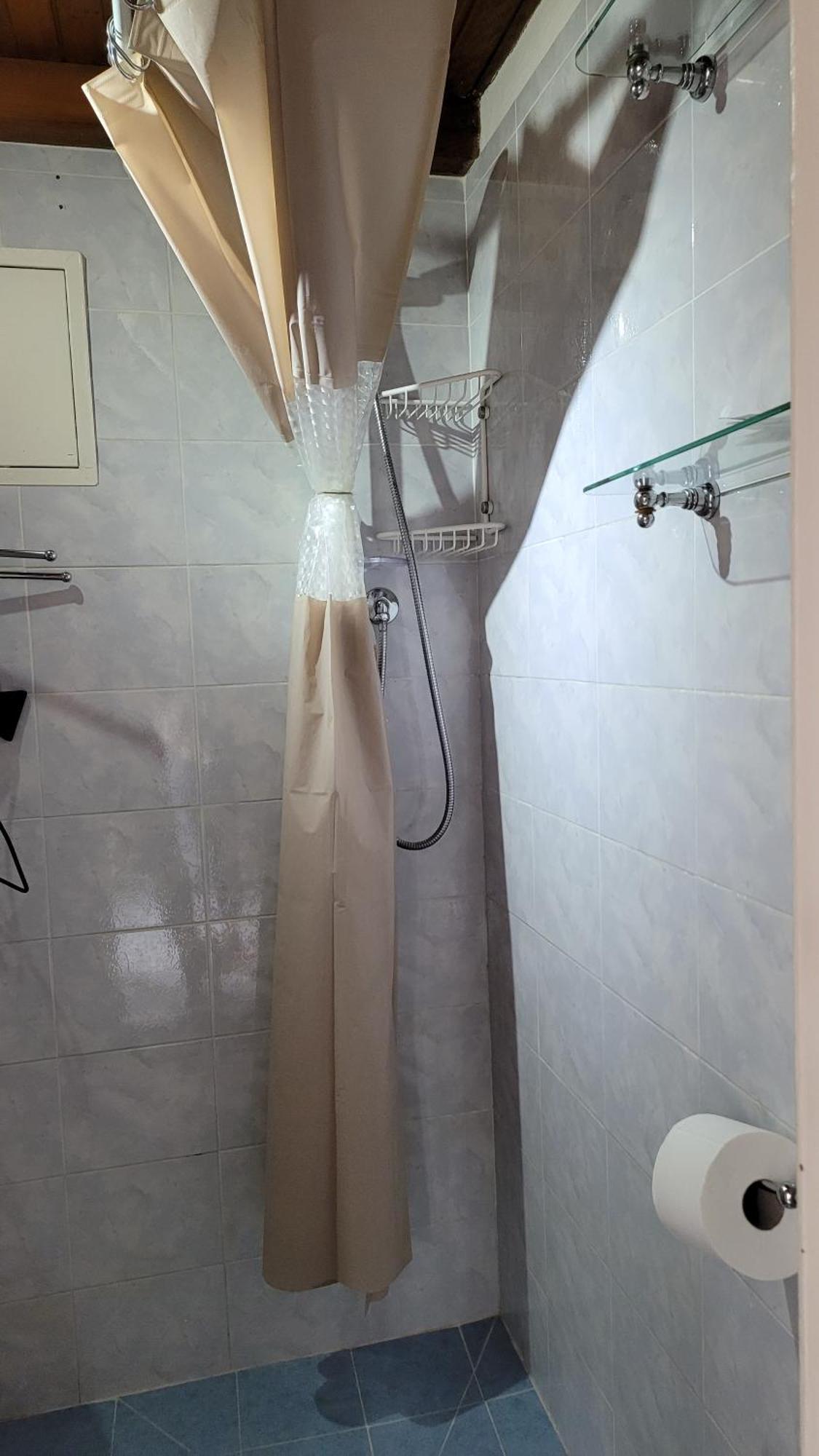 Bolognese House Apartamento